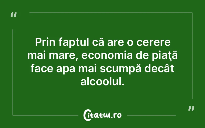 Citat Autor necunoscut - citate spiritualitate