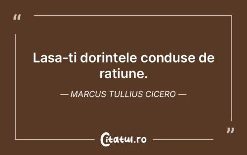 Citat Spiritualitate - Citatul.ro