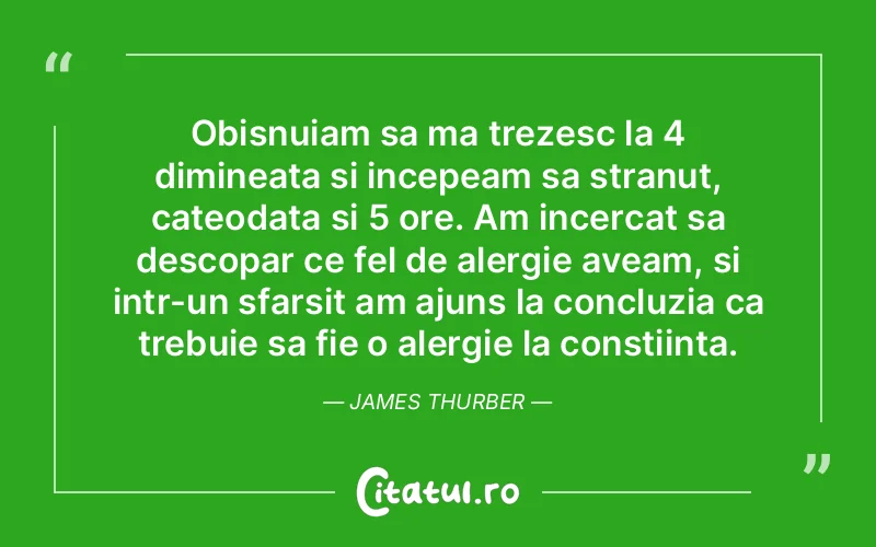 Citat Autor necunoscut - citate spiritualitate