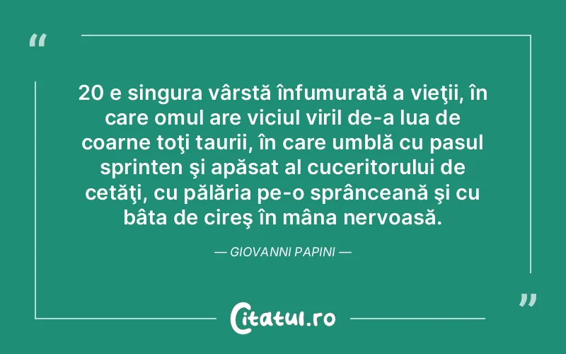 Citat Autor necunoscut - citate spiritualitate
