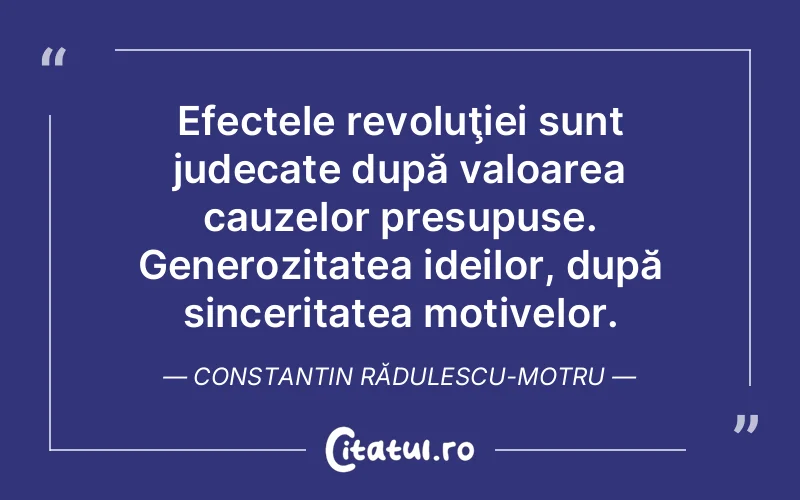 Citat Autor necunoscut - citate spiritualitate