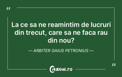 Citat Triste - Citatul.ro