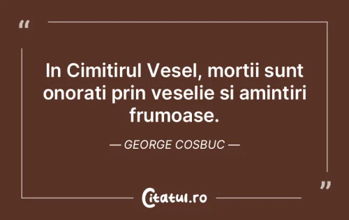 Citat Triste - Citatul.ro