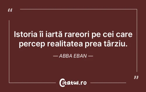 Citat Triste - Citatul.ro