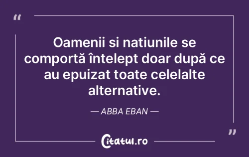 Citat Triste - Citatul.ro