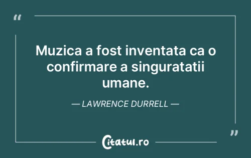 Citat Triste - Citatul.ro
