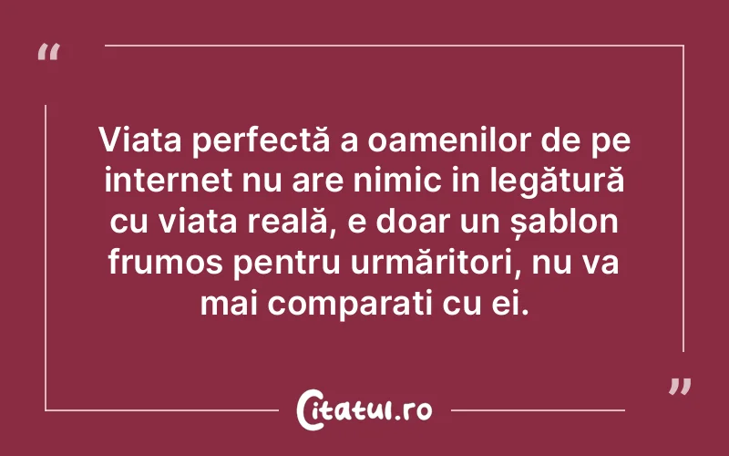 Citat Autor necunoscut - citate triste