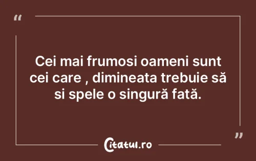 Citat Triste - Citatul.ro