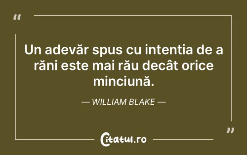 Citat Triste - Citatul.ro