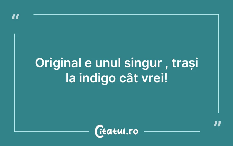 Citat Autor necunoscut - citate triste