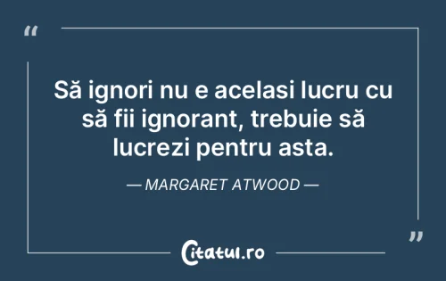 Citat Triste - Citatul.ro