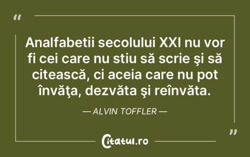 Citat Triste - Citatul.ro