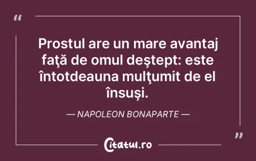 Citat Triste - Citatul.ro