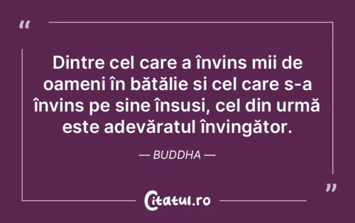 Citat Triste - Citatul.ro