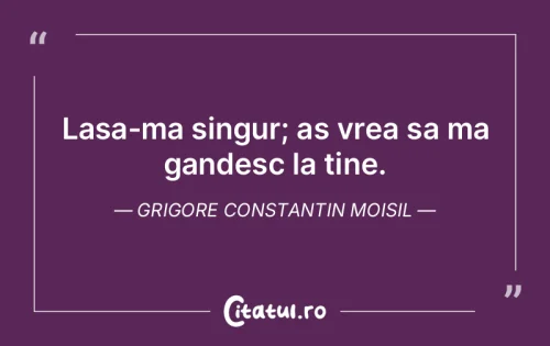 Citat Triste - Citatul.ro