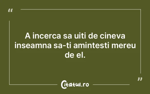 Citat Triste - Citatul.ro