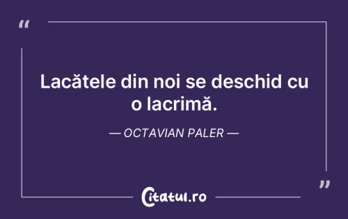 Citat Triste - Citatul.ro