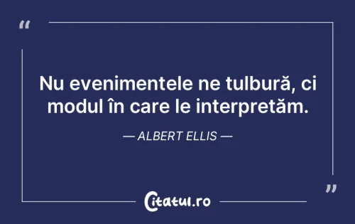 Citat Triste - Citatul.ro