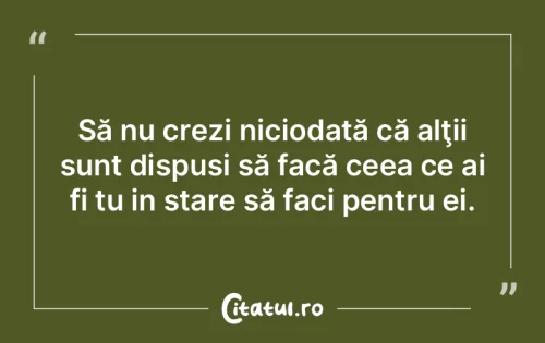 Citat Triste - Citatul.ro