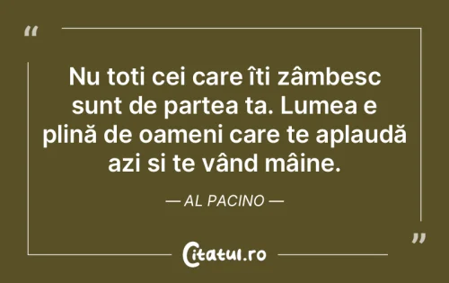 Citat Triste - Citatul.ro
