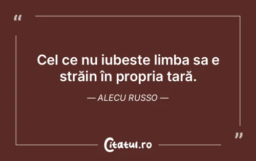 Citat Triste - Citatul.ro