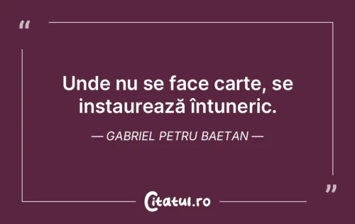 Citat Triste - Citatul.ro