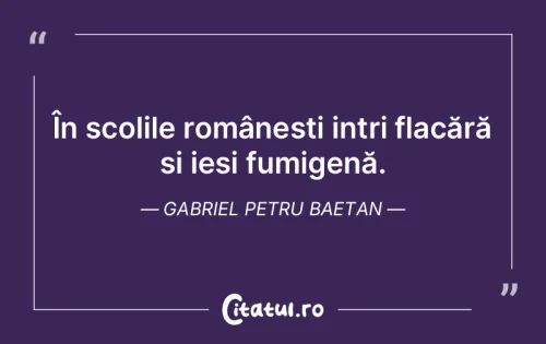Citat Triste - Citatul.ro