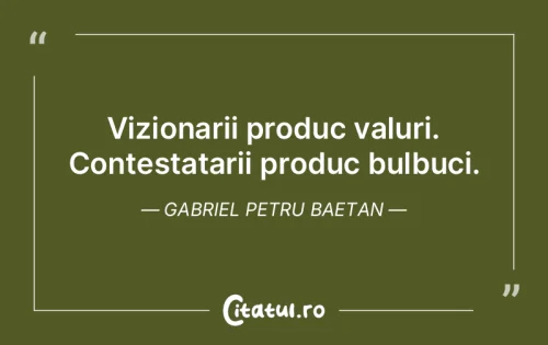 Citat Triste - Citatul.ro