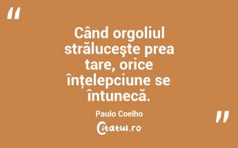 Citat triste