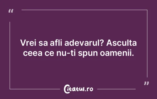 Citat Triste - Citatul.ro