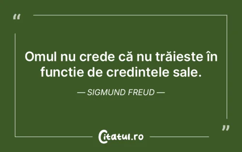 Citat Triste - Citatul.ro