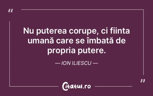 Citat Triste - Citatul.ro