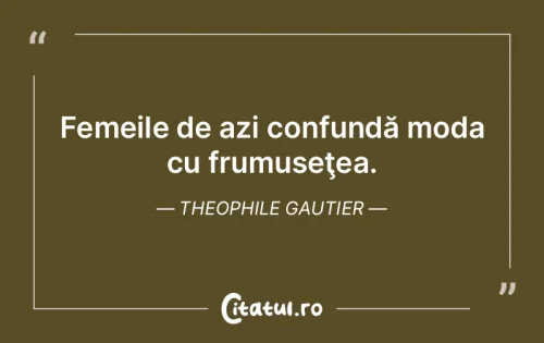 Citat Triste - Citatul.ro