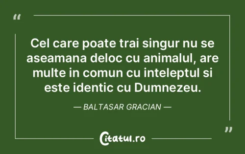 Citat Triste - Citatul.ro