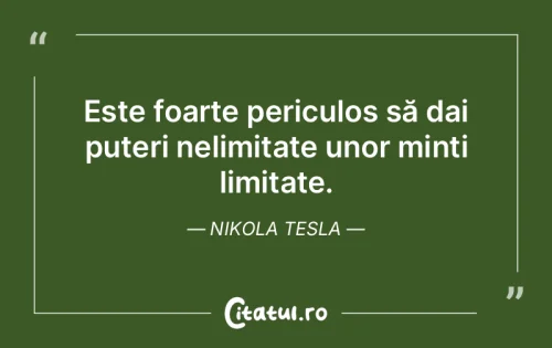 Citat Triste - Citatul.ro