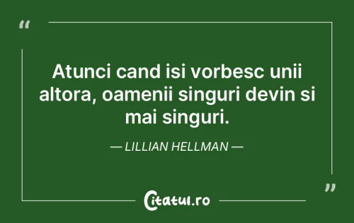 Citat Triste - Citatul.ro