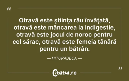 Citat Triste - Citatul.ro