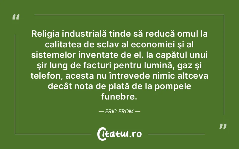 Citat Autor necunoscut - citate triste