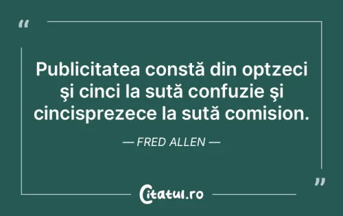 Citat Triste - Citatul.ro