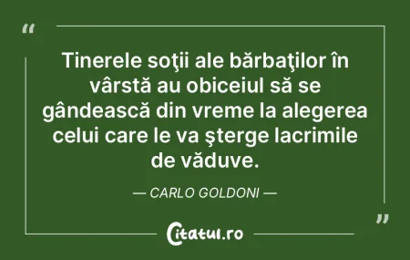 Tinerele soţii ale bărbaţilor în vâ...