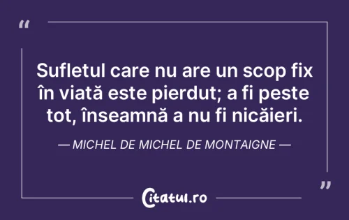 Citat Triste - Citatul.ro