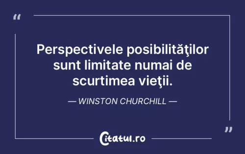Citat Triste - Citatul.ro