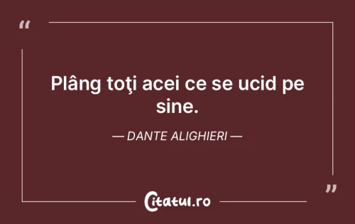 Citat Triste - Citatul.ro