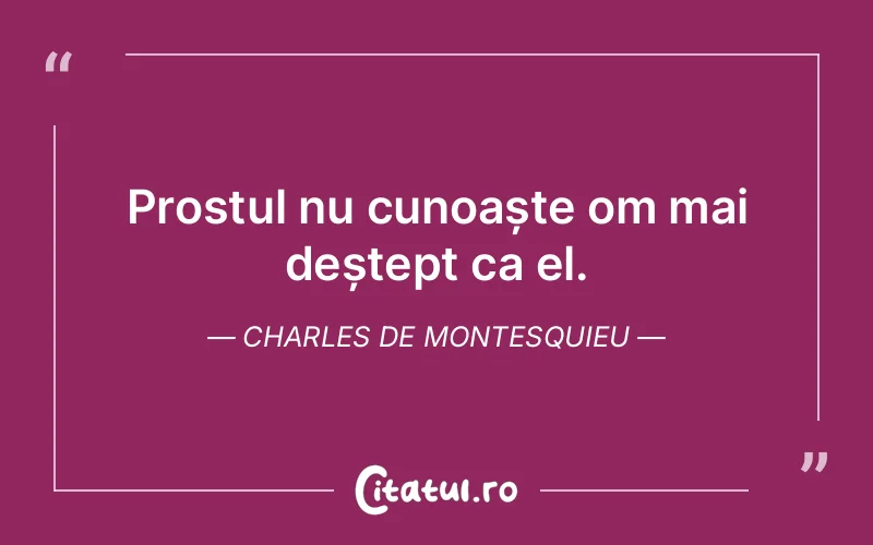 Citat Autor necunoscut - citate triste