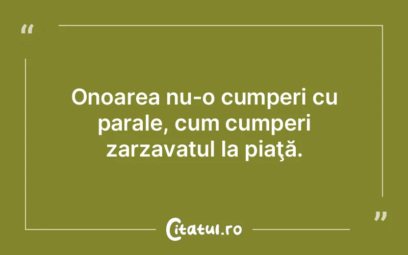 Citat Autor necunoscut - citate triste