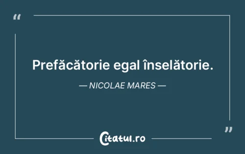 Citat Triste - Citatul.ro