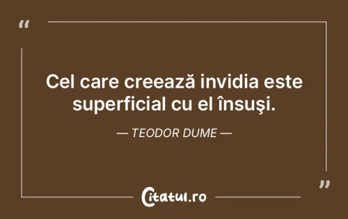 Citat Triste - Citatul.ro