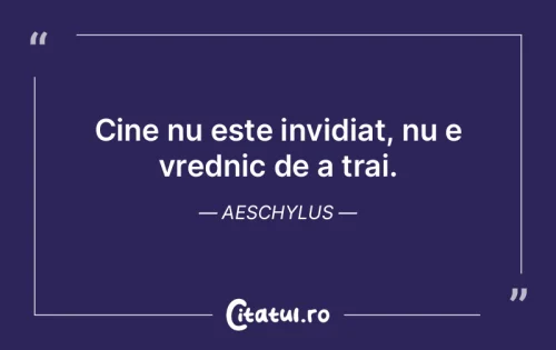 Citat Triste - Citatul.ro