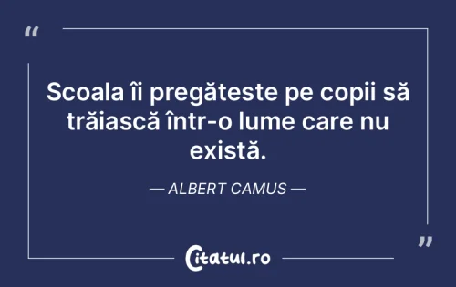 Citat Triste - Citatul.ro