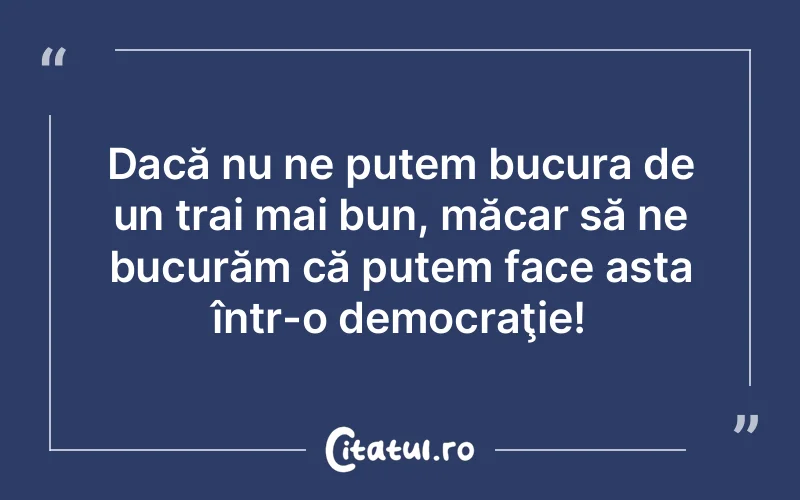 Citat Autor necunoscut - citate triste
